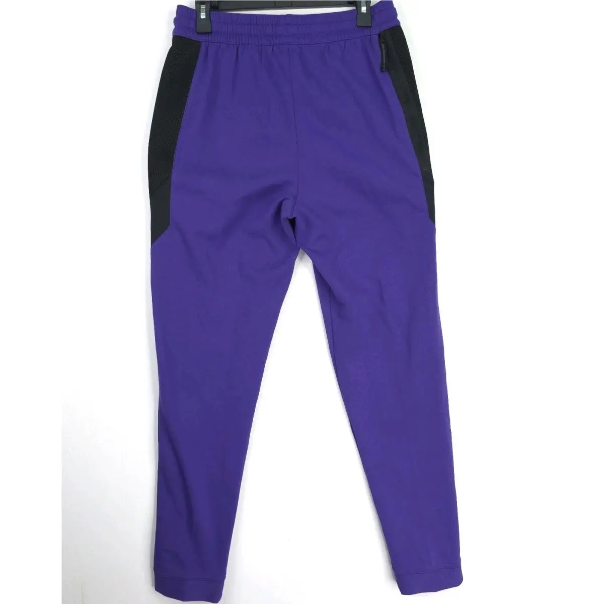 Nike clothing - Dri-FIT - CQ0307545 - Purple (UPC: 194276621288) 7