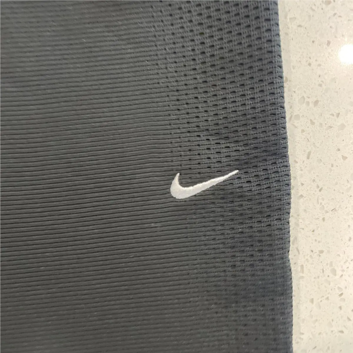 Nike clothing - Nike Therma Fit ADV - Therma Fit ADV - DQ4848-010 - Black 0