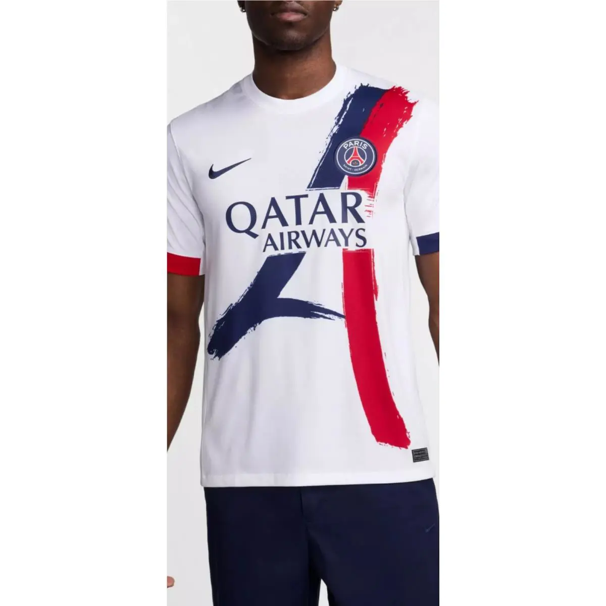 Nike clothing - 202021 - 202021 - Green 0