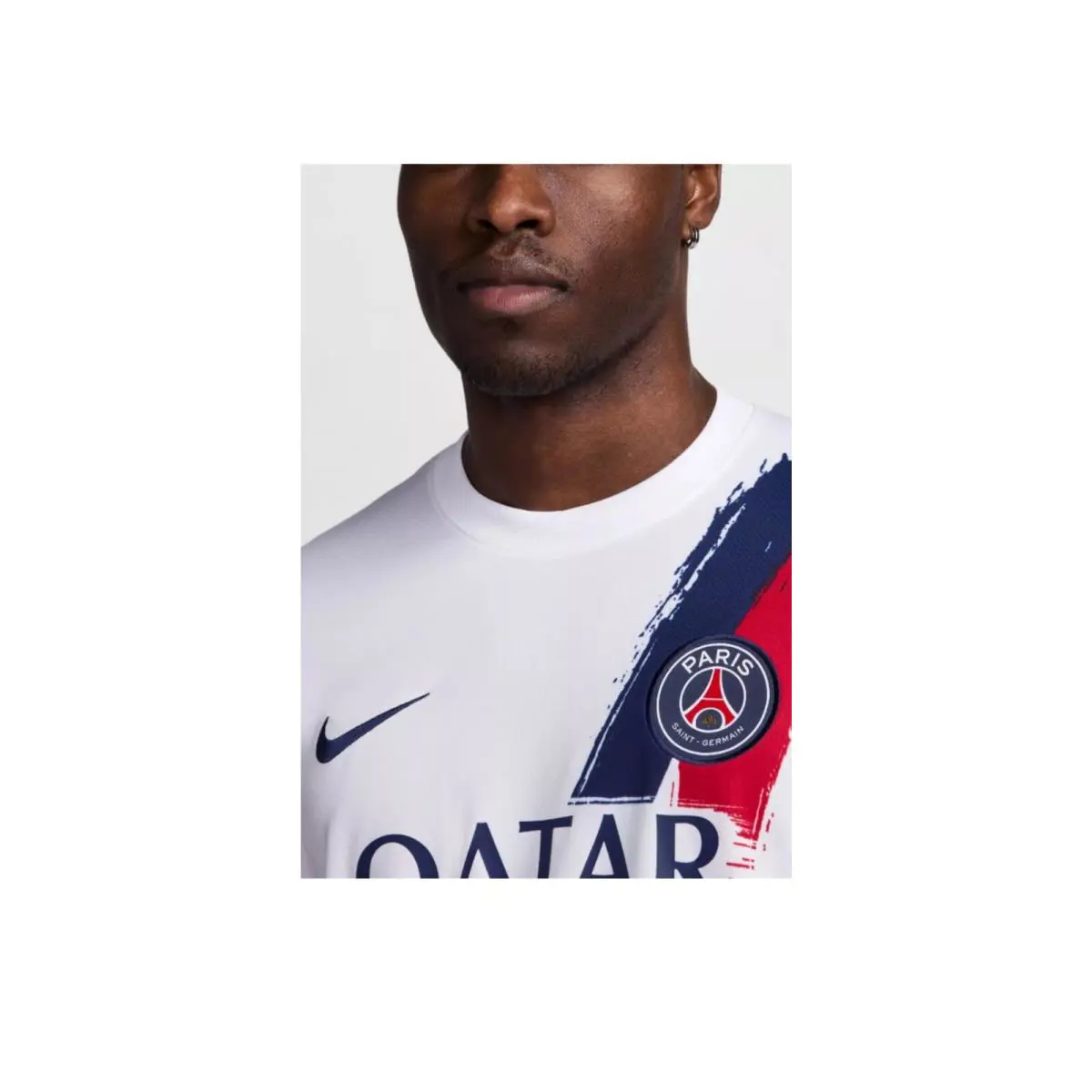 Nike clothing - 202021 - 202021 - Green 2
