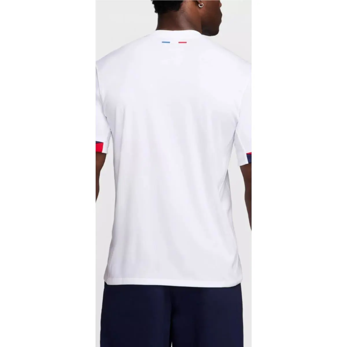 Nike clothing - 202021 - 202021 - Green 1