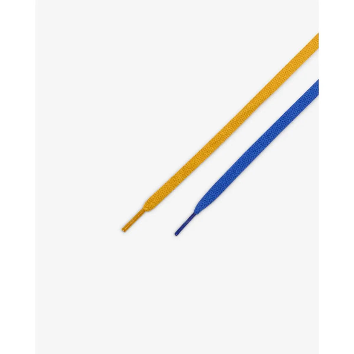 Nike shoes - Nike Blazer - Blazer - FD0269-700 - University Gold/University Gold/White/Game Royal (UPC: 196969111304) 8
