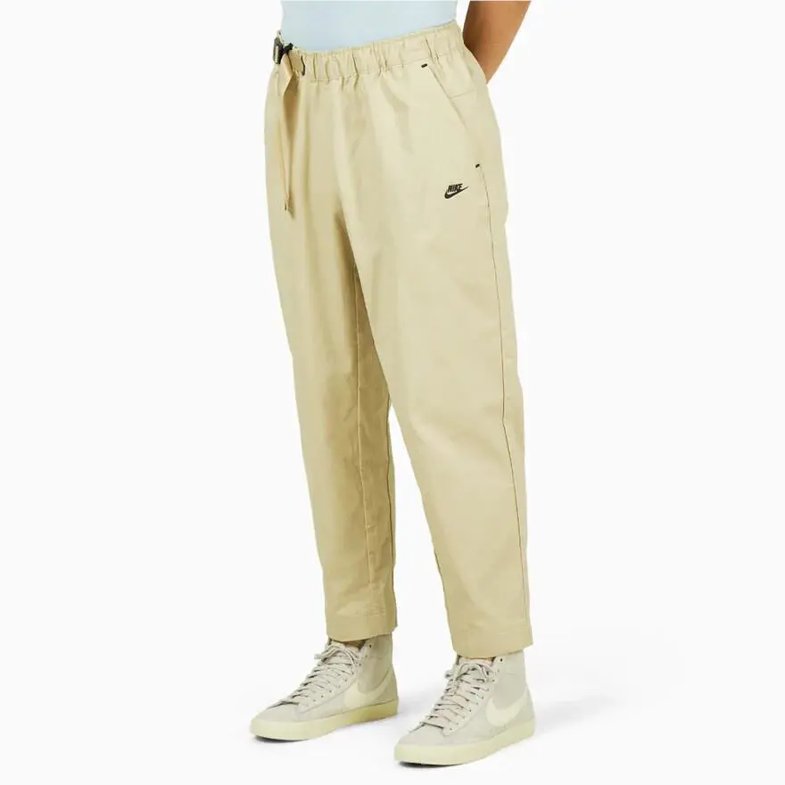 Nike clothing - DM5547-206 - DM5547 206 - Beige (UPC: 195868474091) 5