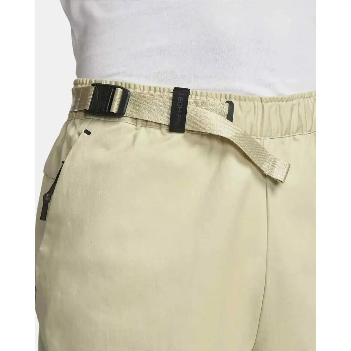 Nike clothing - DM5547-206 - DM5547 206 - Tan (UPC: 195868474053) 11
