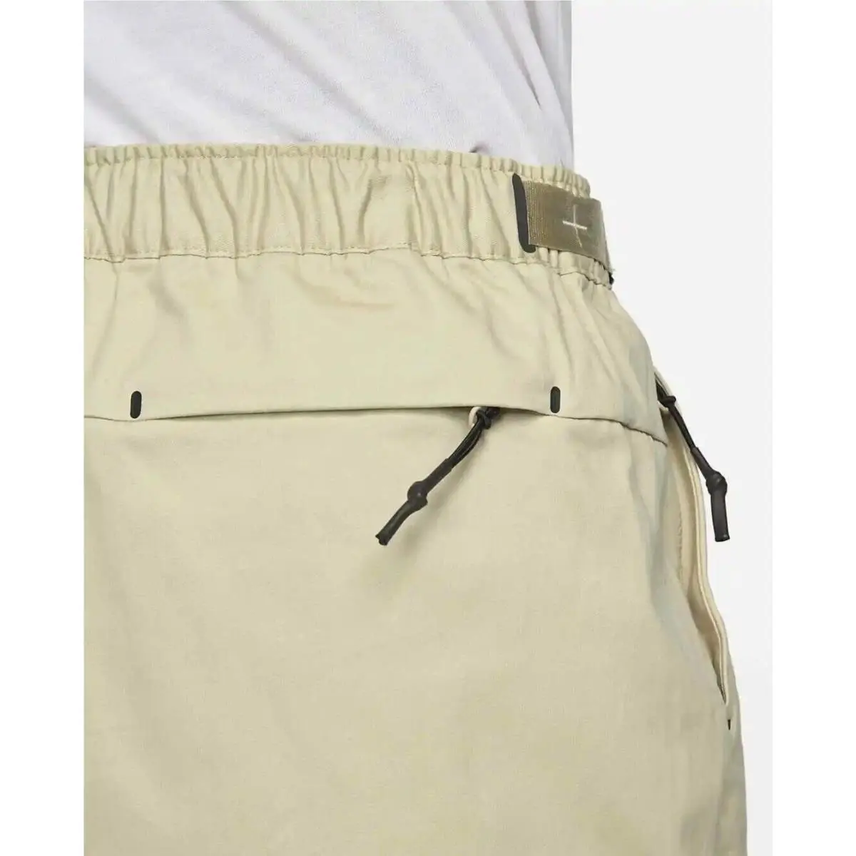 Nike clothing - DM5547-206 - DM5547 206 - Tan (UPC: 195868474053) 12