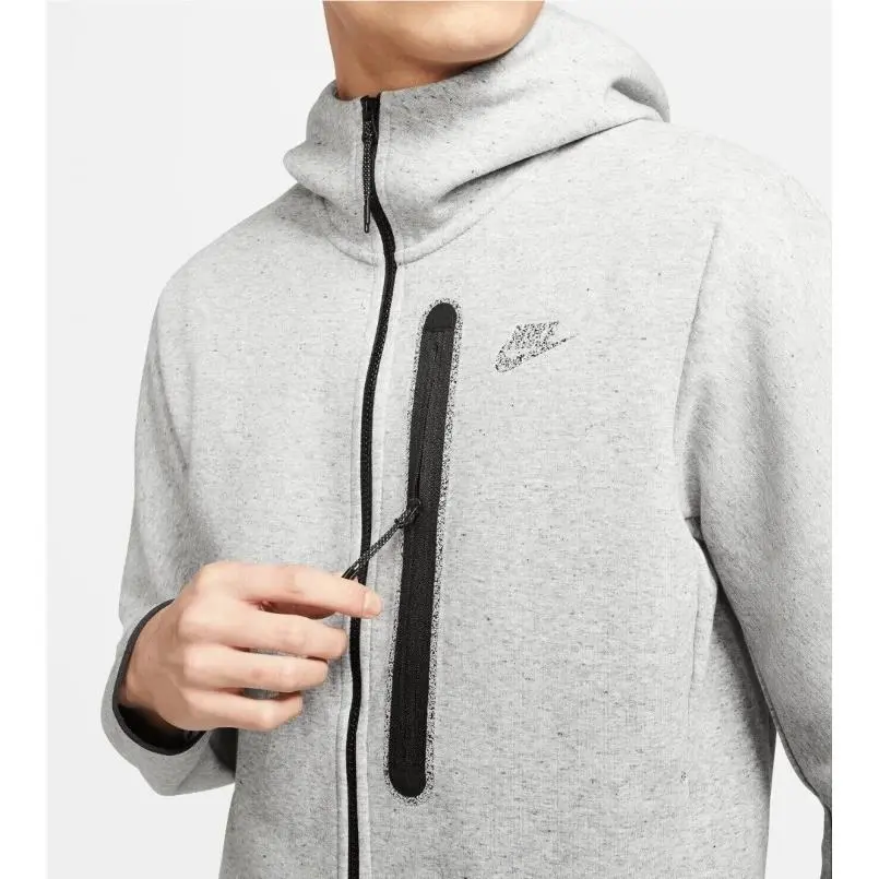 Nike clothing - DR9150-032 - DR9150-032 - Grey 1
