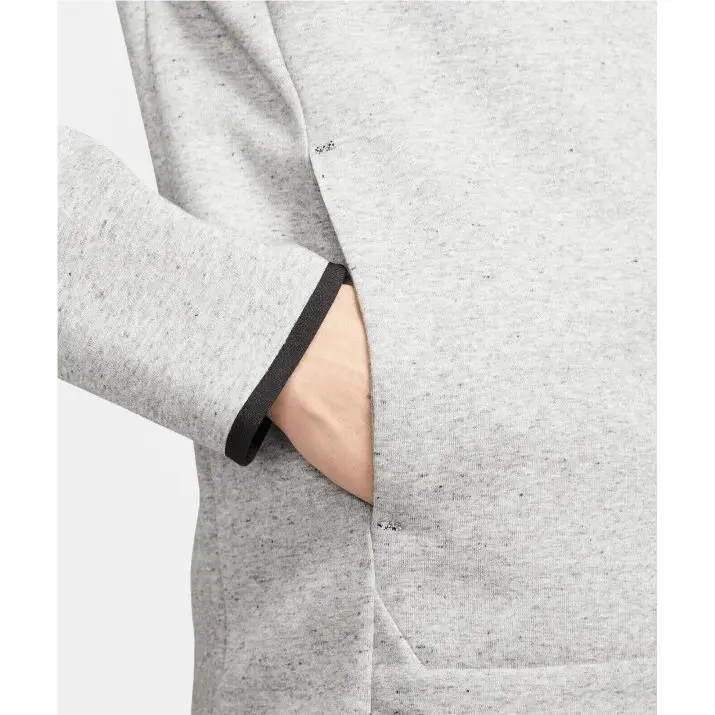 Nike clothing - DR9150-032 - DR9150-032 - Grey 3