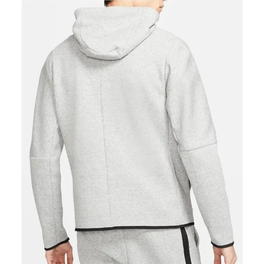 Nike clothing - DR9150-032 - DR9150-032 - Grey 4