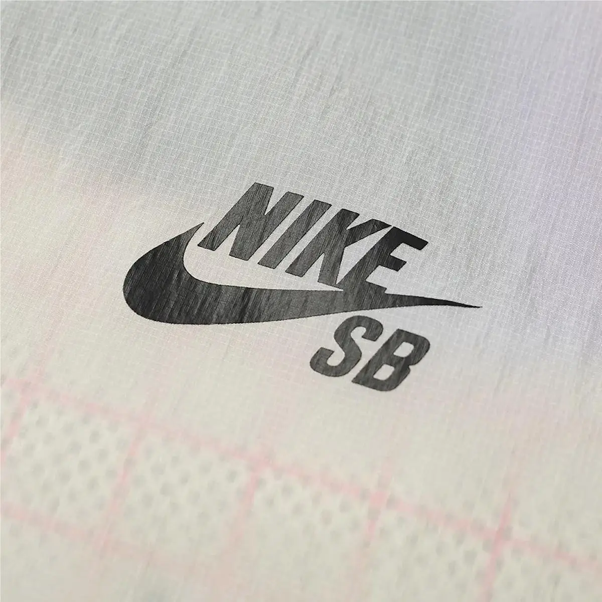 Nike clothing - NIKE SB Paradise - Paradise - CI7105 100 - White (UPC: 193658582711) 2