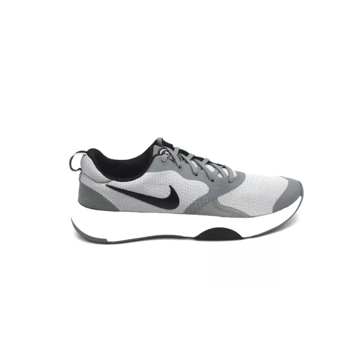 Nike shoes - Nike City Rep - City Rep - DA1352-003 - Gray 2