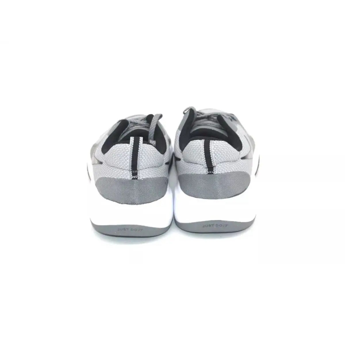 Nike shoes - Nike City Rep - City Rep - DA1352-003 - Gray 6