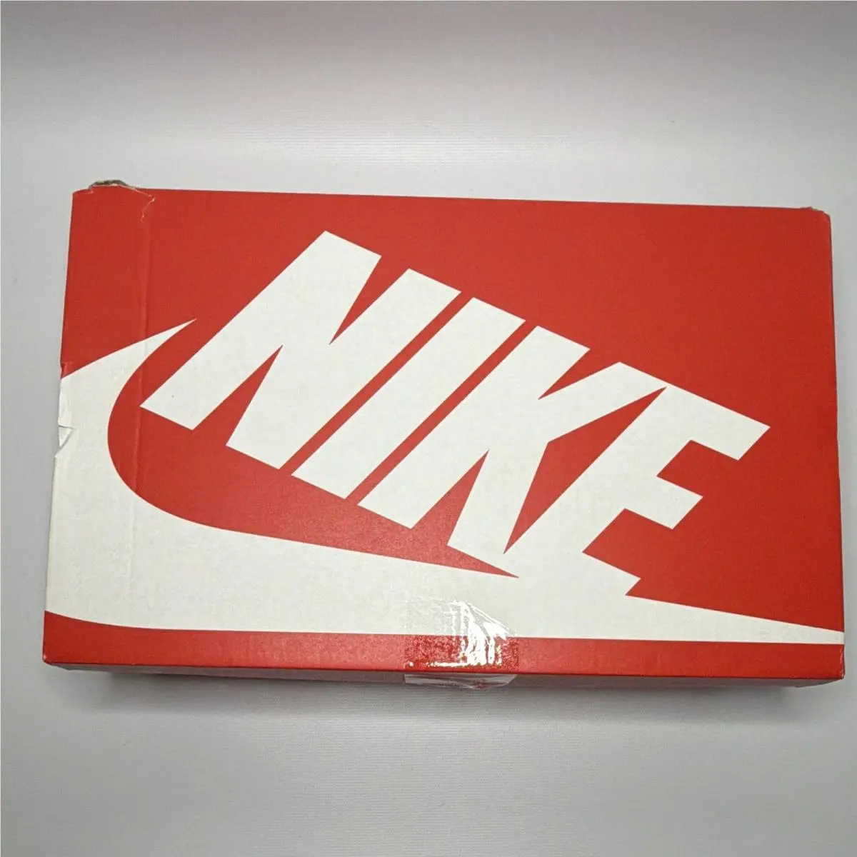 Nike shoes - Nike Gamma Force - Gamma Force - DX9176-108 - White, University Blue, Light Smoke Grey, Summit White 8