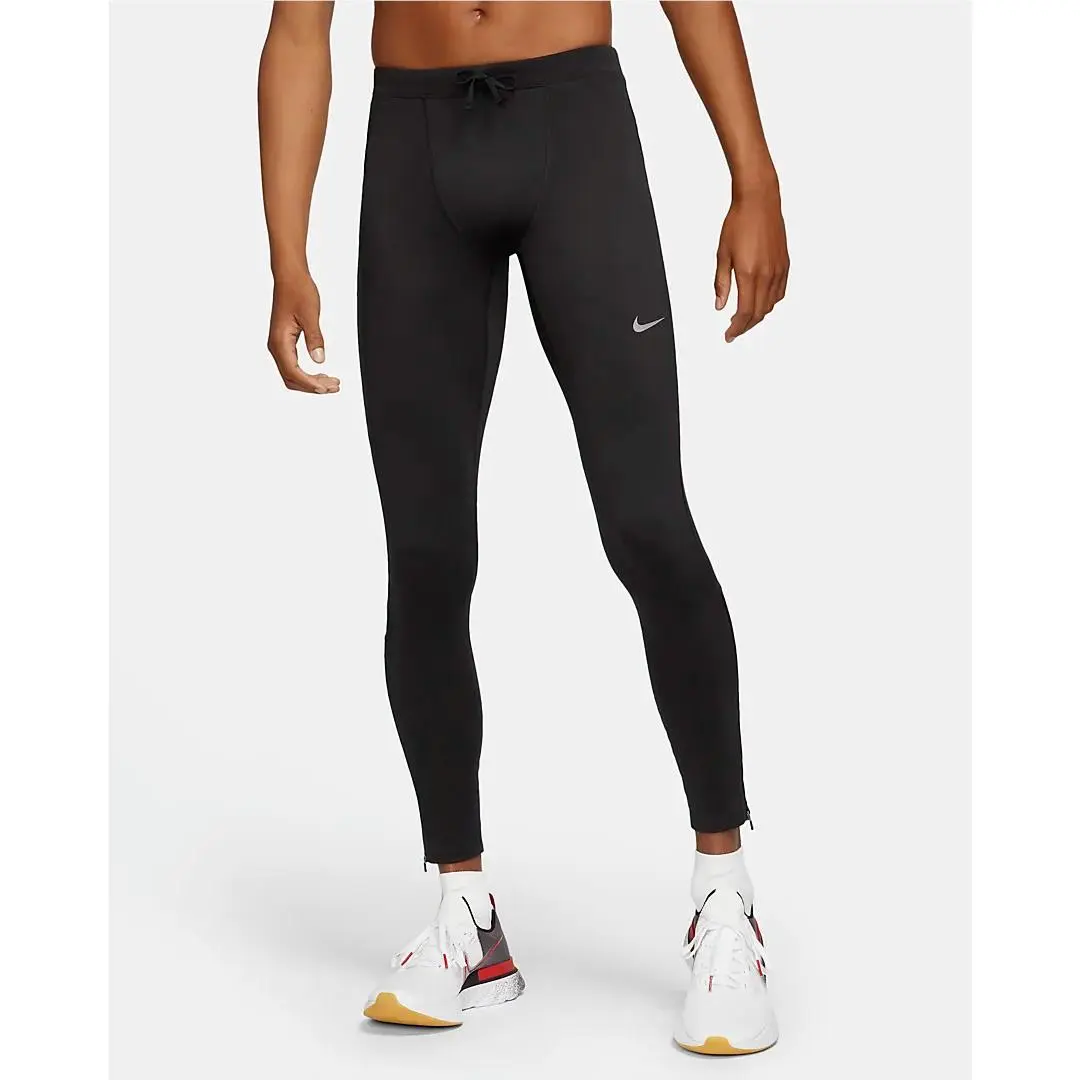 Nike clothing - Nike Dri-fit Challenger - Challenger - CZ8830-010 - Black (UPC: 194502743340) 9