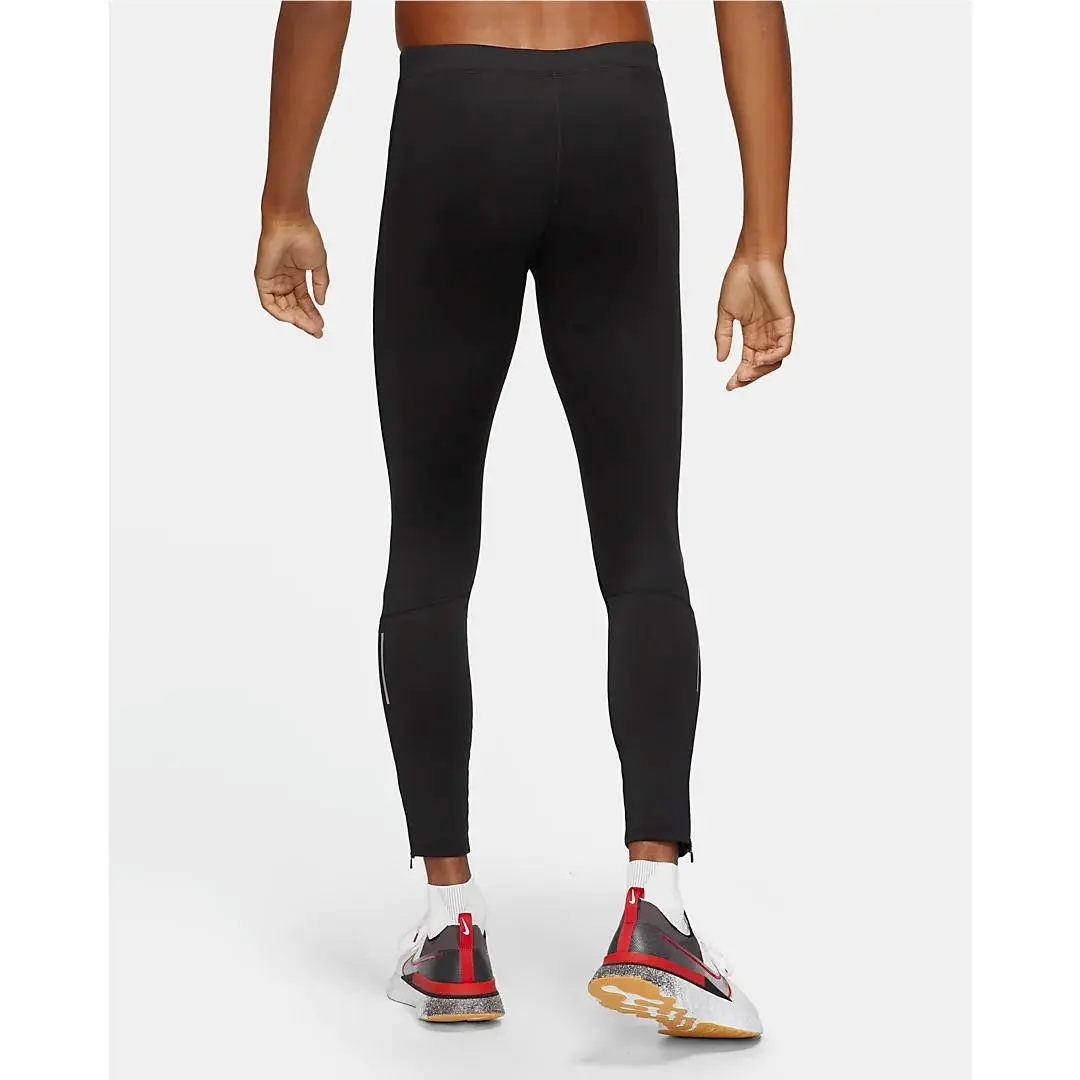 Nike clothing - Nike Dri-fit Challenger - Challenger - CZ8830-010 - Black (UPC: 194502743340) 10
