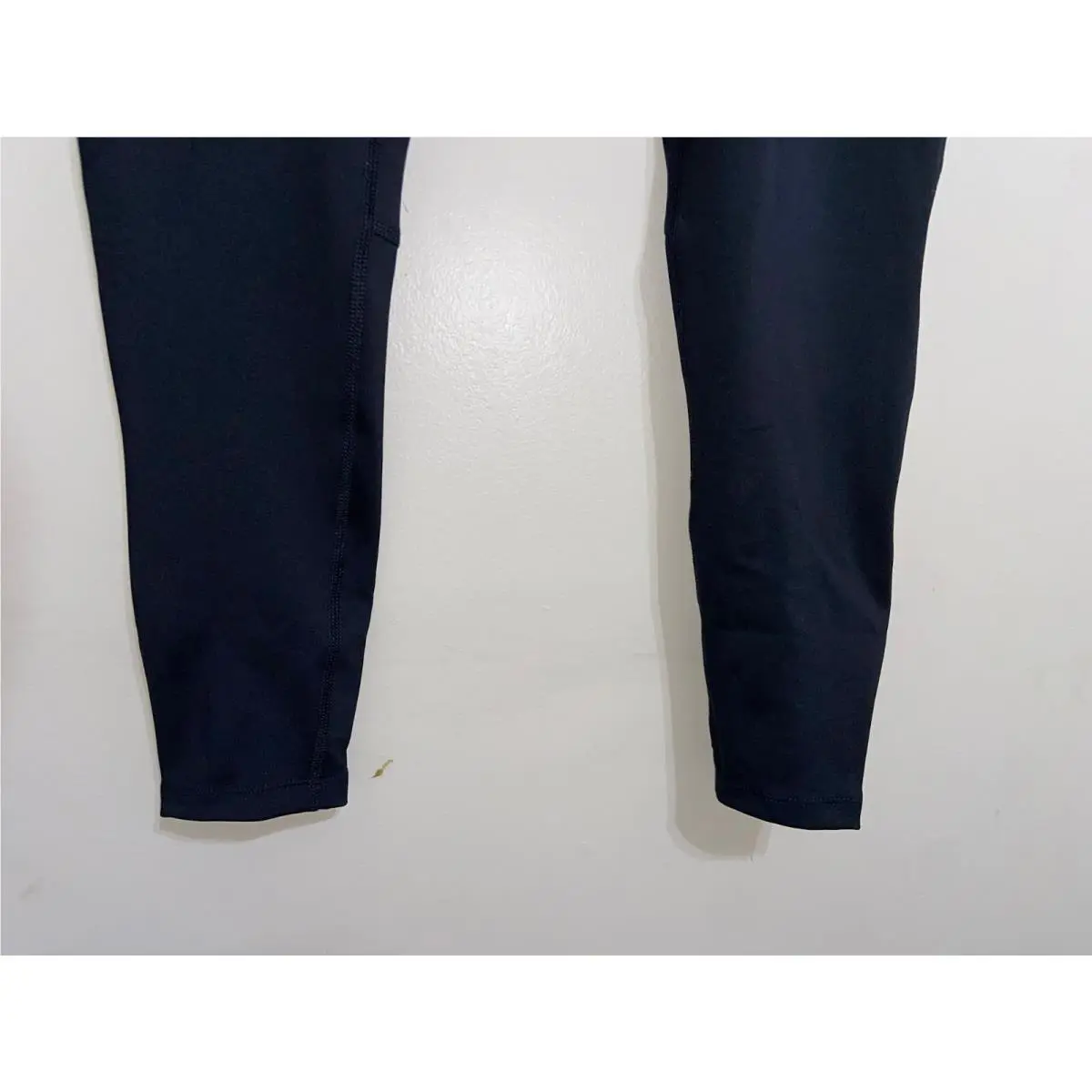Nike clothing - Nike Dri-fit Challenger - Challenger - CZ8830-010 - Black (UPC: 194502743340) 3