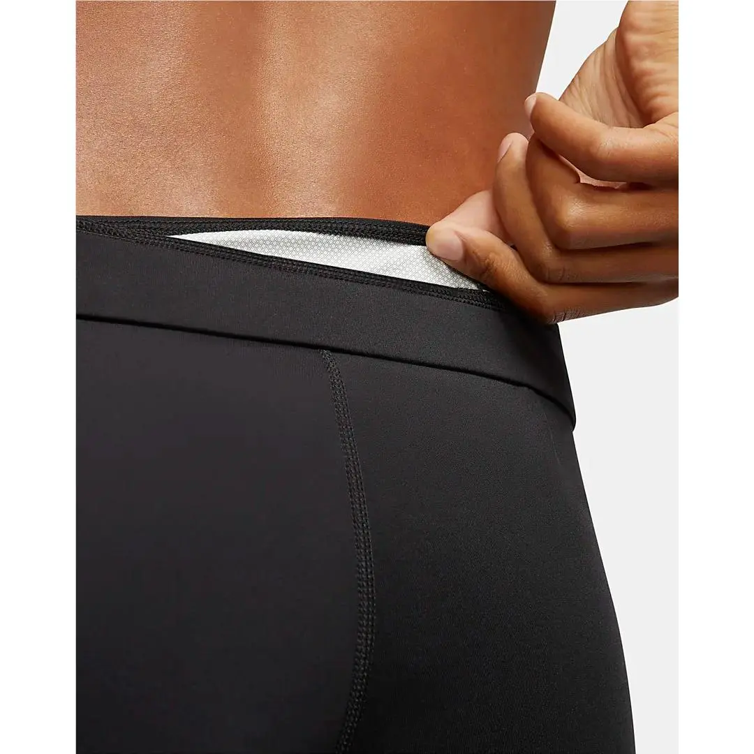 Nike clothing - Nike Dri-fit Challenger - Challenger - CZ8830-010 - Black (UPC: 194502743340) 13