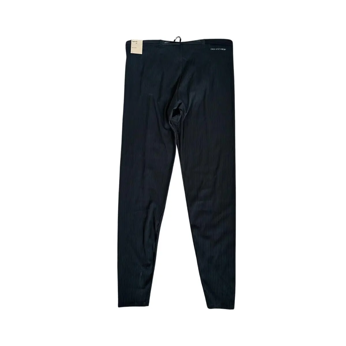 Nike clothing - AeroSwift - AeroSwift - DM4613-011 - Black 0