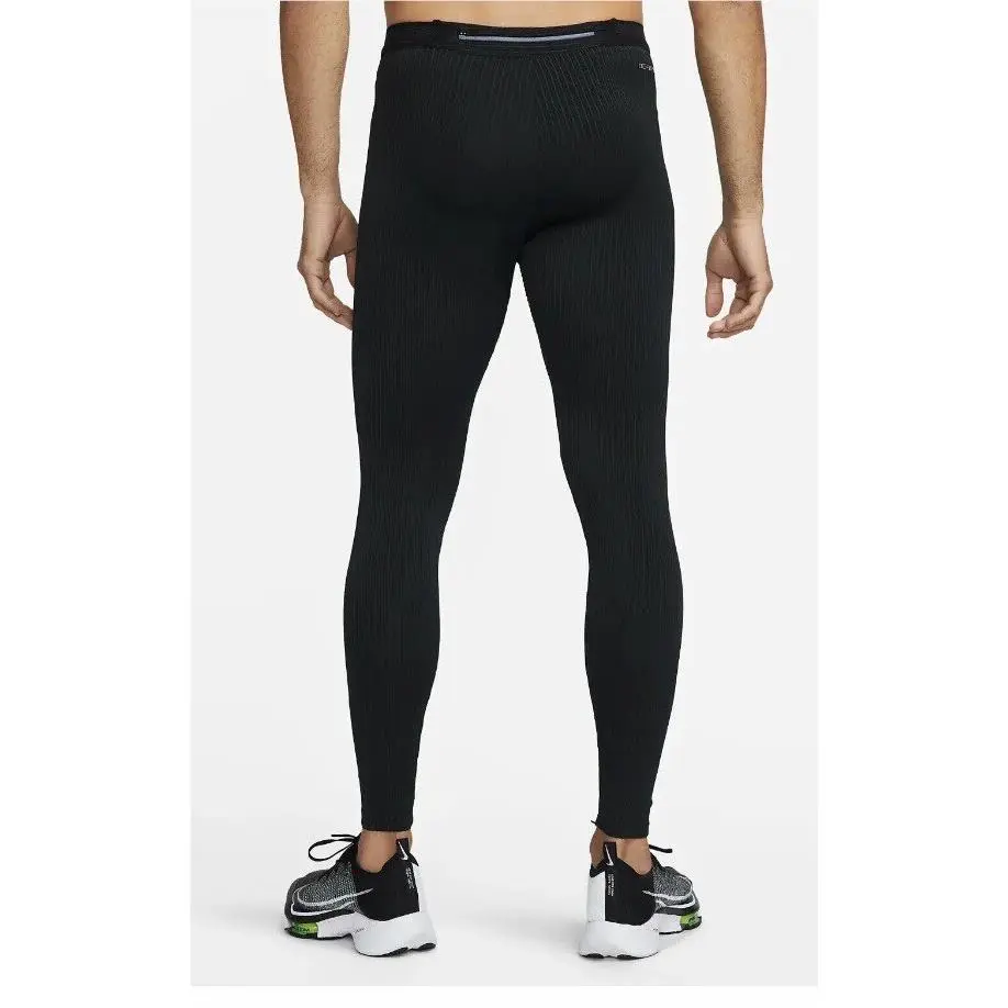 Nike clothing - DM4613 - DM4613011 - Black (UPC: 0195244993680) 0