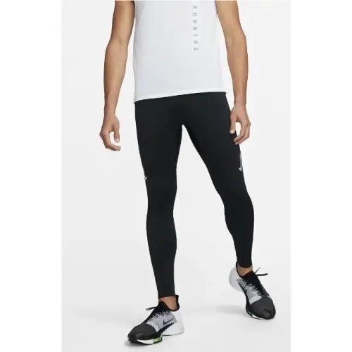 Nike clothing - DM4613 - DM4613011 - Black (UPC: 0195244993680) 1