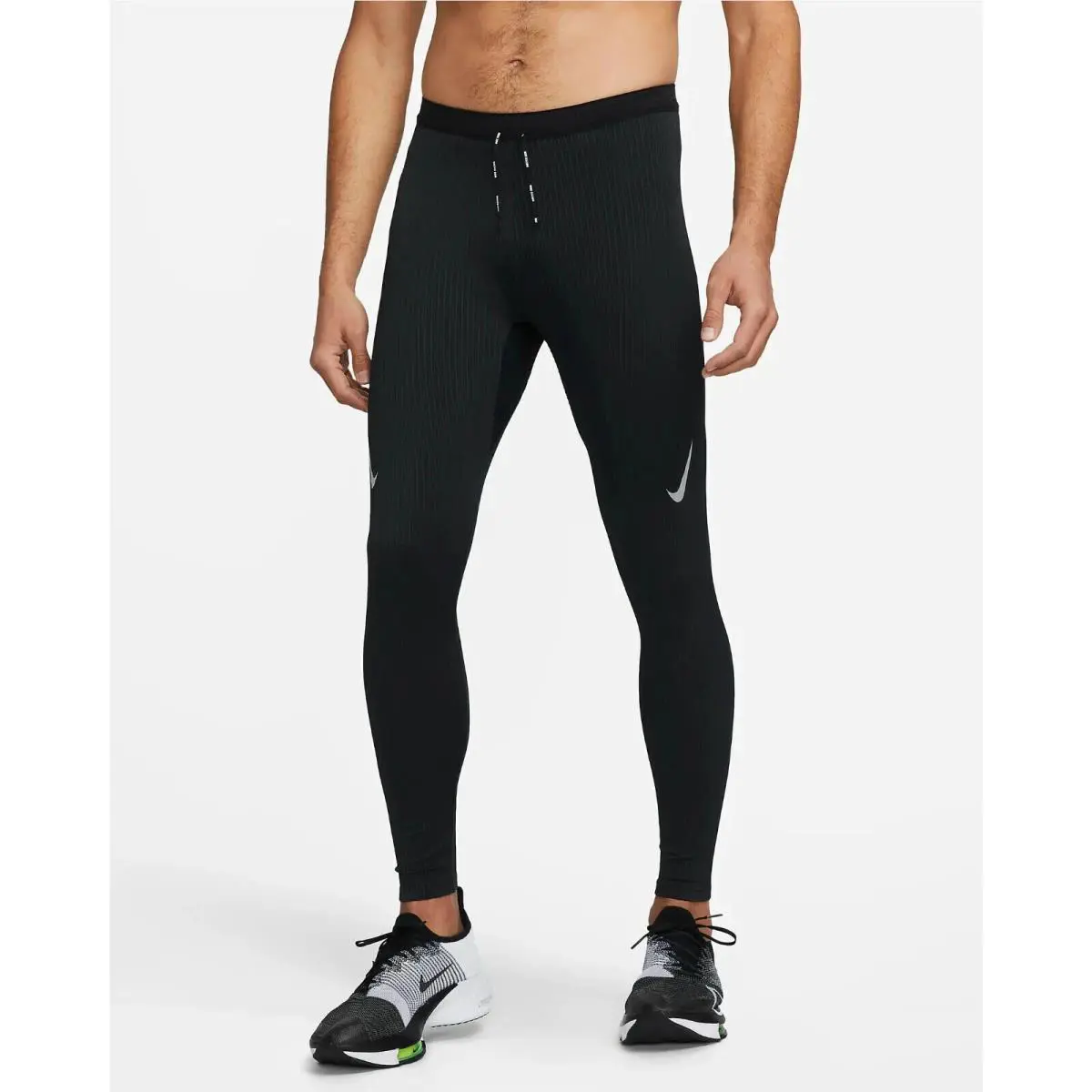 Nike clothing - DM4613011 - DM4613011 - Black 1