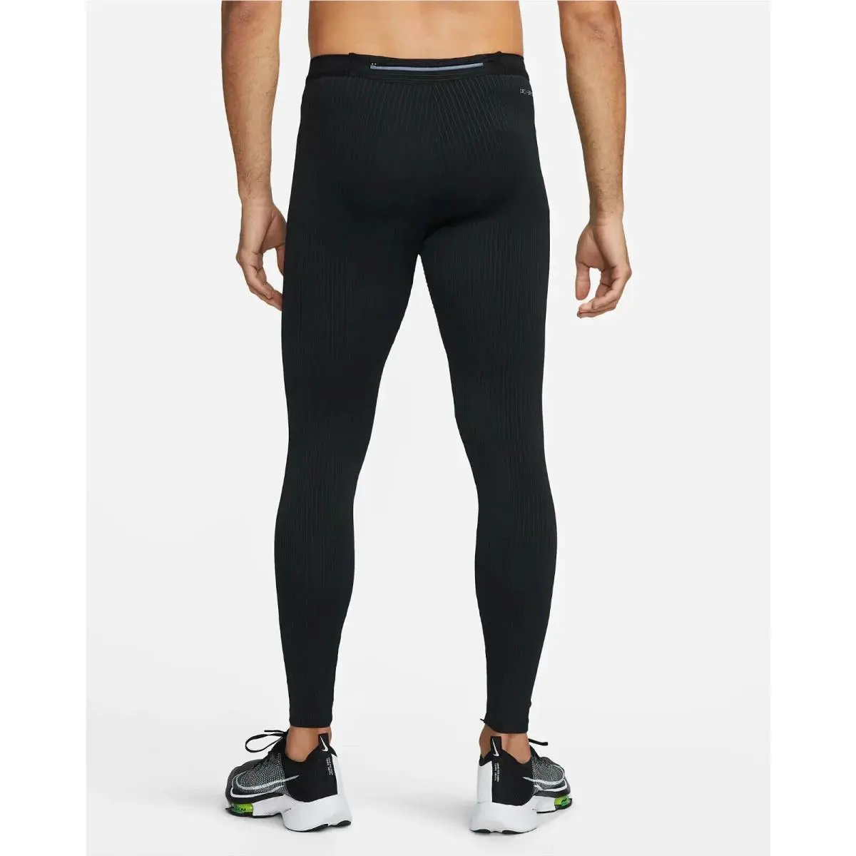 Nike clothing - DM4613011 - DM4613011 - Black 2