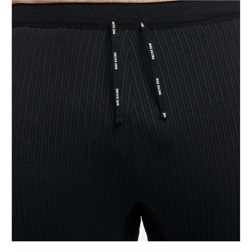 Nike clothing - DM4613 - DM4613011 - Black (UPC: 0195244993680) 2