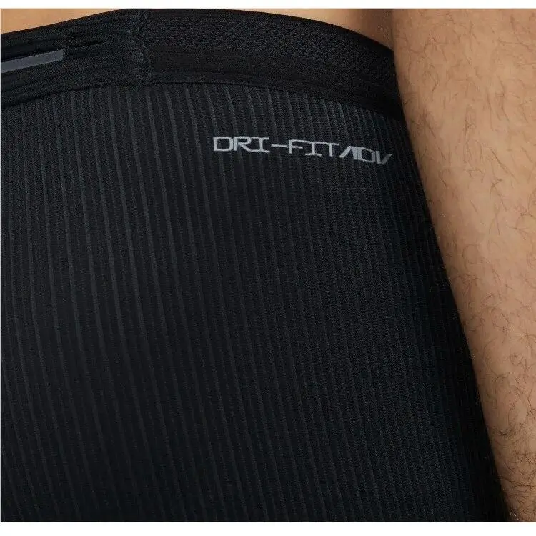 Nike clothing - DM4613 - DM4613011 - Black (UPC: 0195244993680) 4