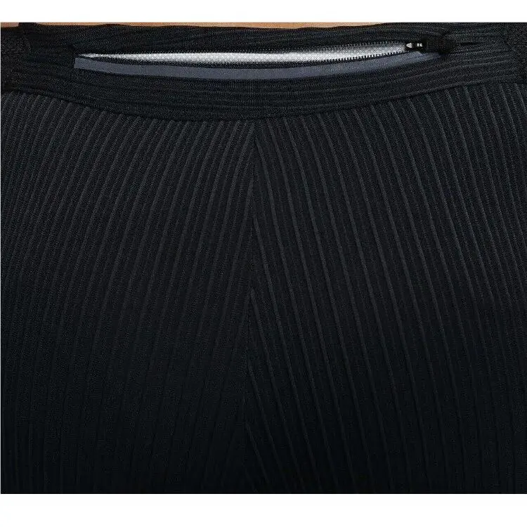 Nike clothing - DM4613 - DM4613011 - Black (UPC: 0195244993680) 5