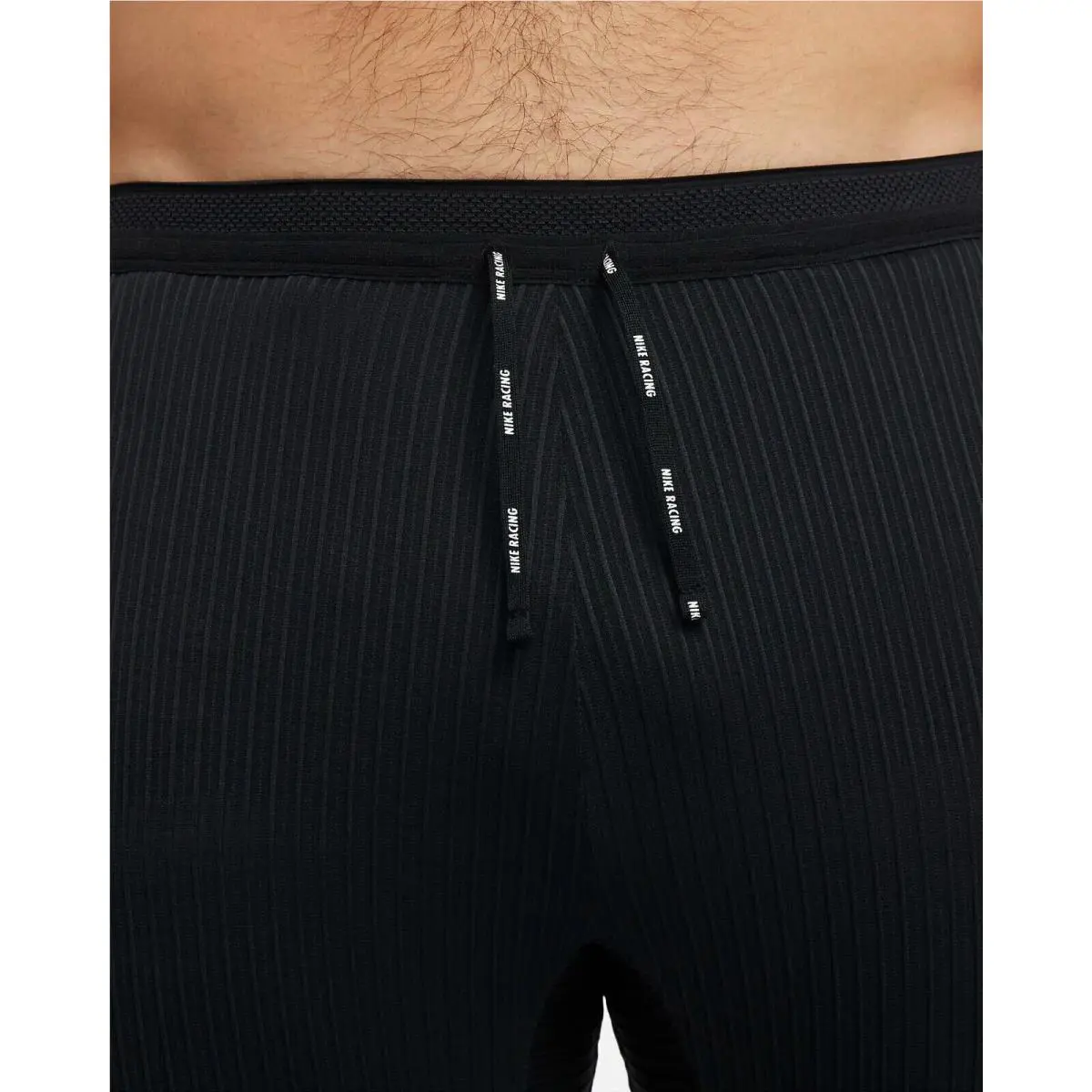Nike clothing - DM4613011 - DM4613011 - Black 3