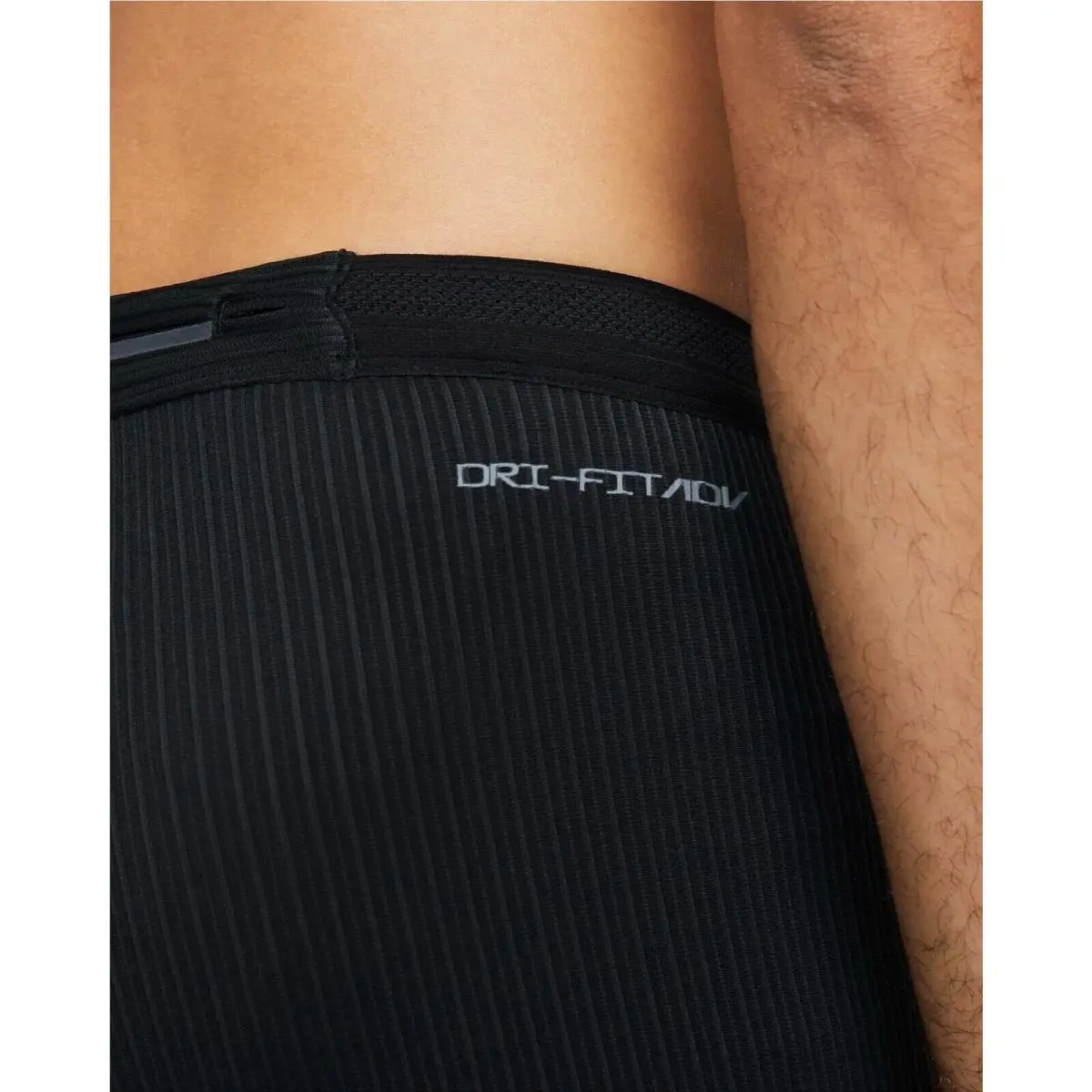 Nike clothing - DM4613011 - DM4613011 - Black 4