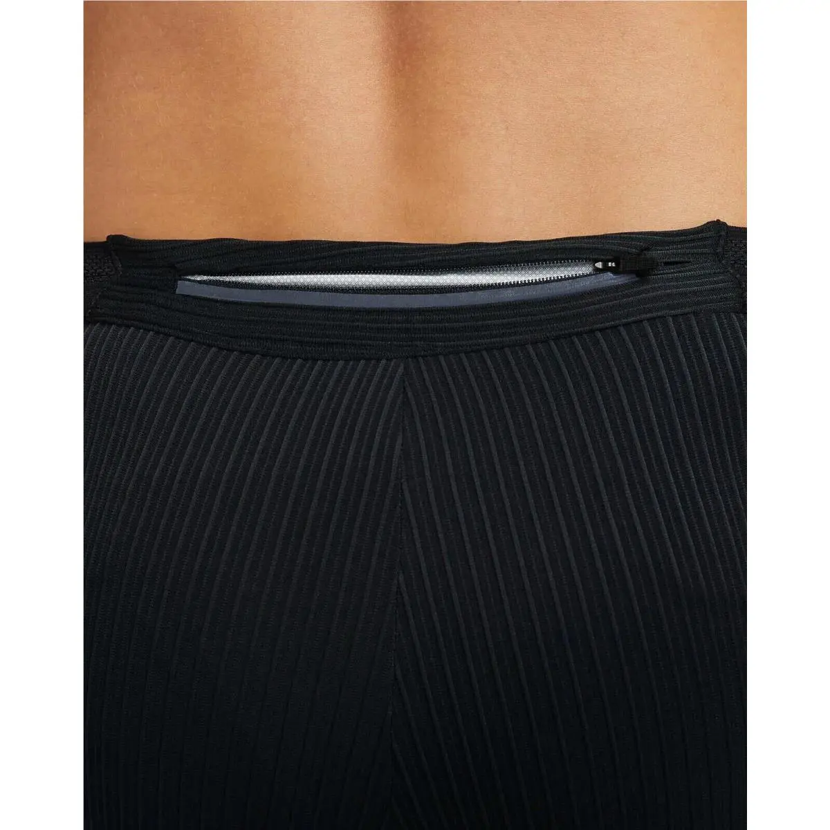 Nike clothing - DM4613011 - DM4613011 - Black 6