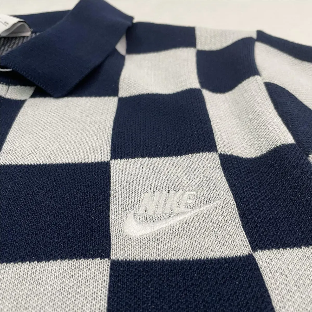 Nike clothing - FN3422-410 FN3422410 - FN3422-410 FN3422410 - Blue 1