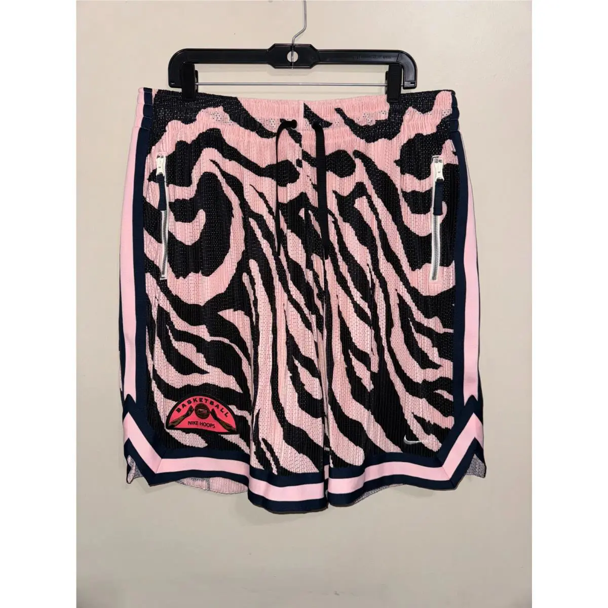 Nike clothing - Nike DX0227-686 - DX0227-686 DX0227686 - Pink 0