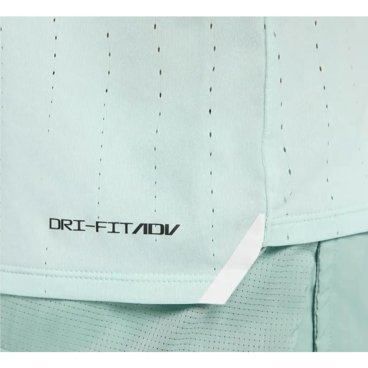 Nike clothing - Nike Dri-Fit - DM4624346 - Blue (UPC: 0196608625926) 2