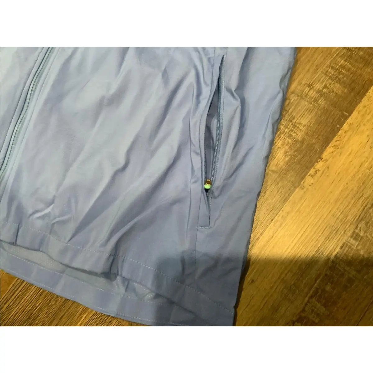 Nike clothing - Nike 2023 - FD2703450 - Blue (UPC: 0196606976839) 2