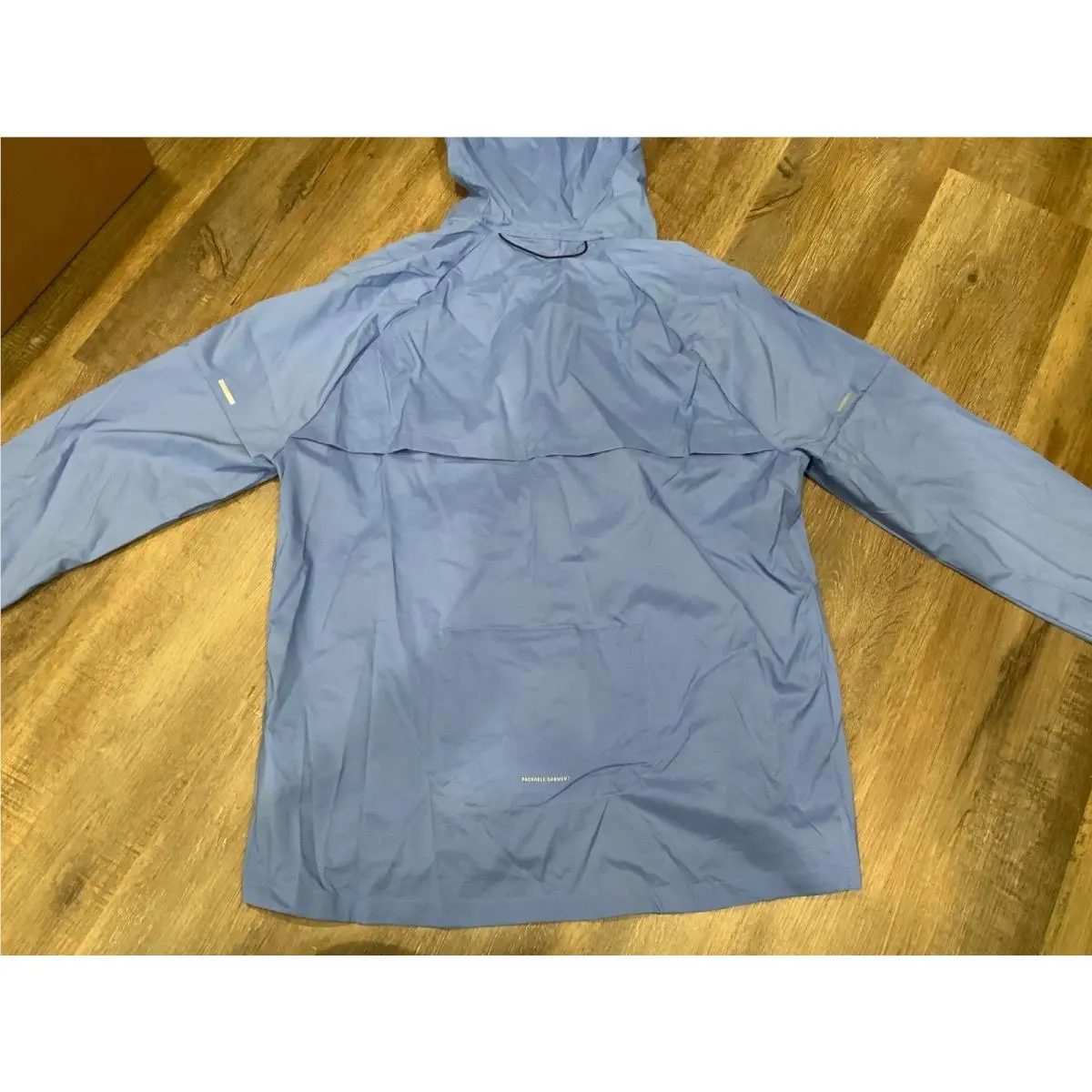 Nike clothing - Nike 2023 - FD2703450 - Blue (UPC: 0196606976839) 3