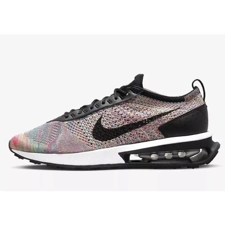 Nike shoes - Nike Air Max Flyknit - Air Max Flyknit - DJ6106-300 - Multicolor 1