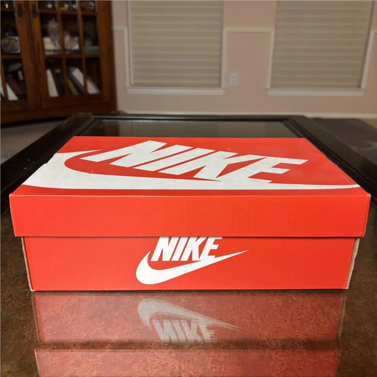 Nike shoes - Nike Dunk Low PRM - Dunk Low PRM - FB7910-601 - Pink (UPC: 00197600754980) 7