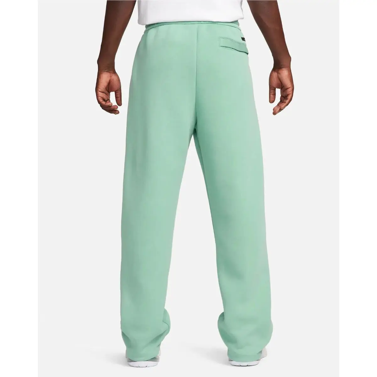 Nike clothing - FB8163 309 - FB8163 309 - Green 0