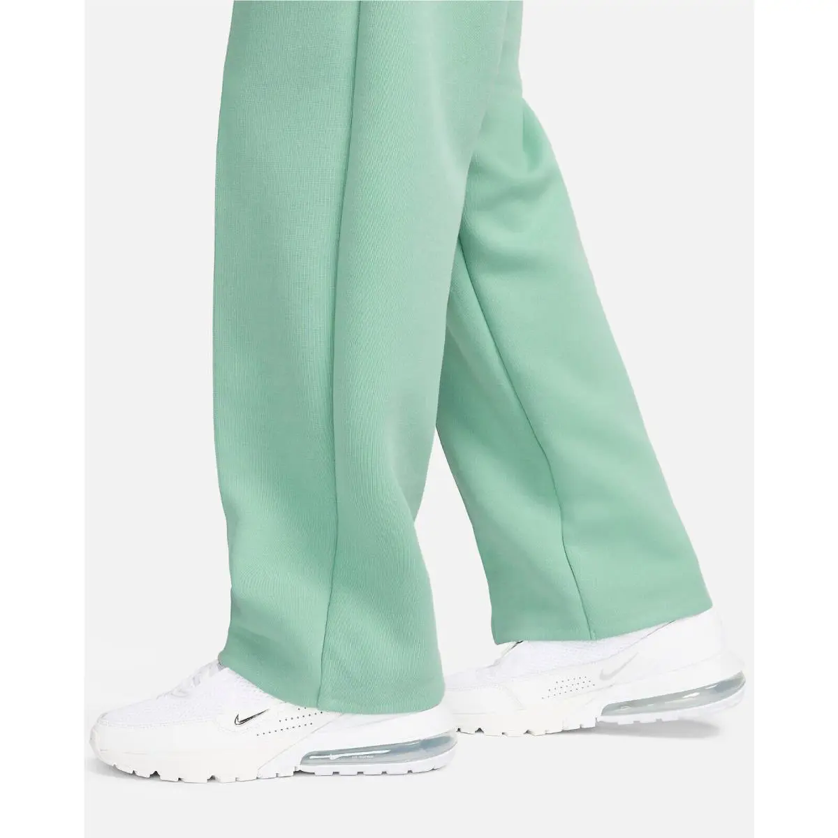 Nike clothing - FB8163 309 - FB8163 309 - Green 4