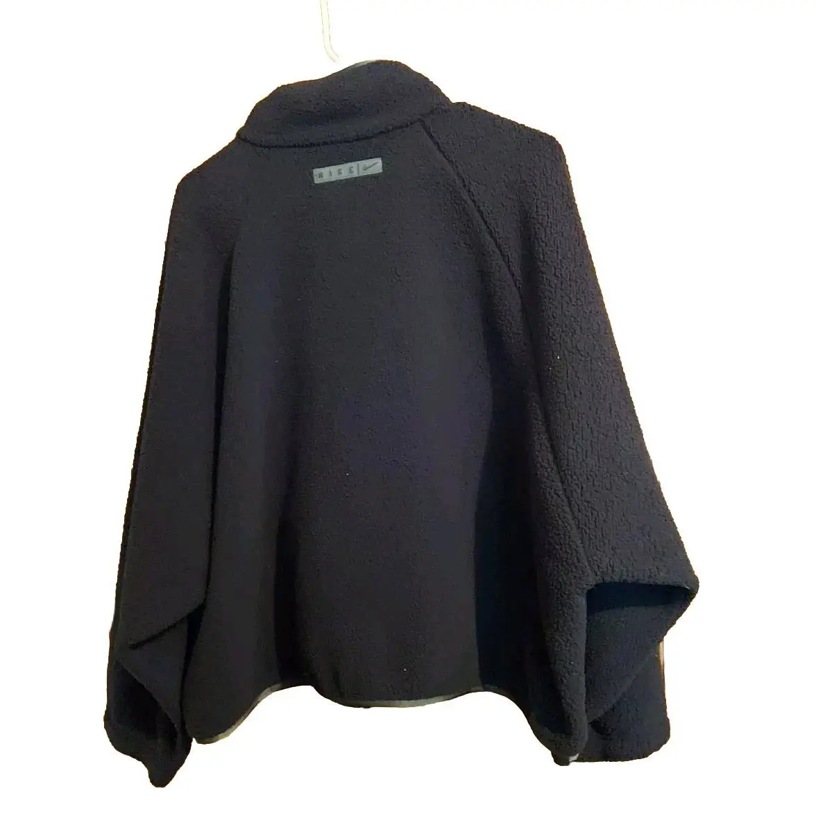 Nike clothing - FQ6256 - FQ6256 - Black (UPC: 196969881474) 0
