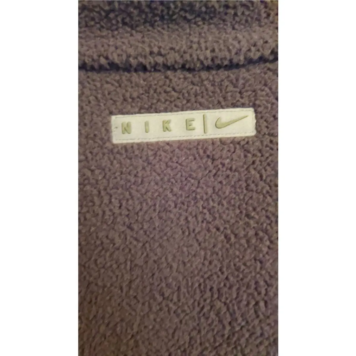 Nike clothing - FQ6256 - FQ6256 - Black (UPC: 196969881474) 4