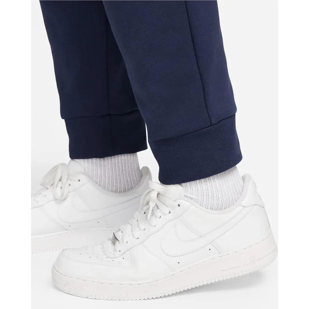 Nike clothing - CU4495-469 - CU4495 - Blue (UPC: 195242880463) 7