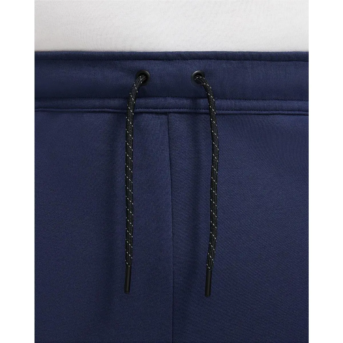 Nike clothing - CU4495-469 - CU4495 - Blue (UPC: 195242880463) 3