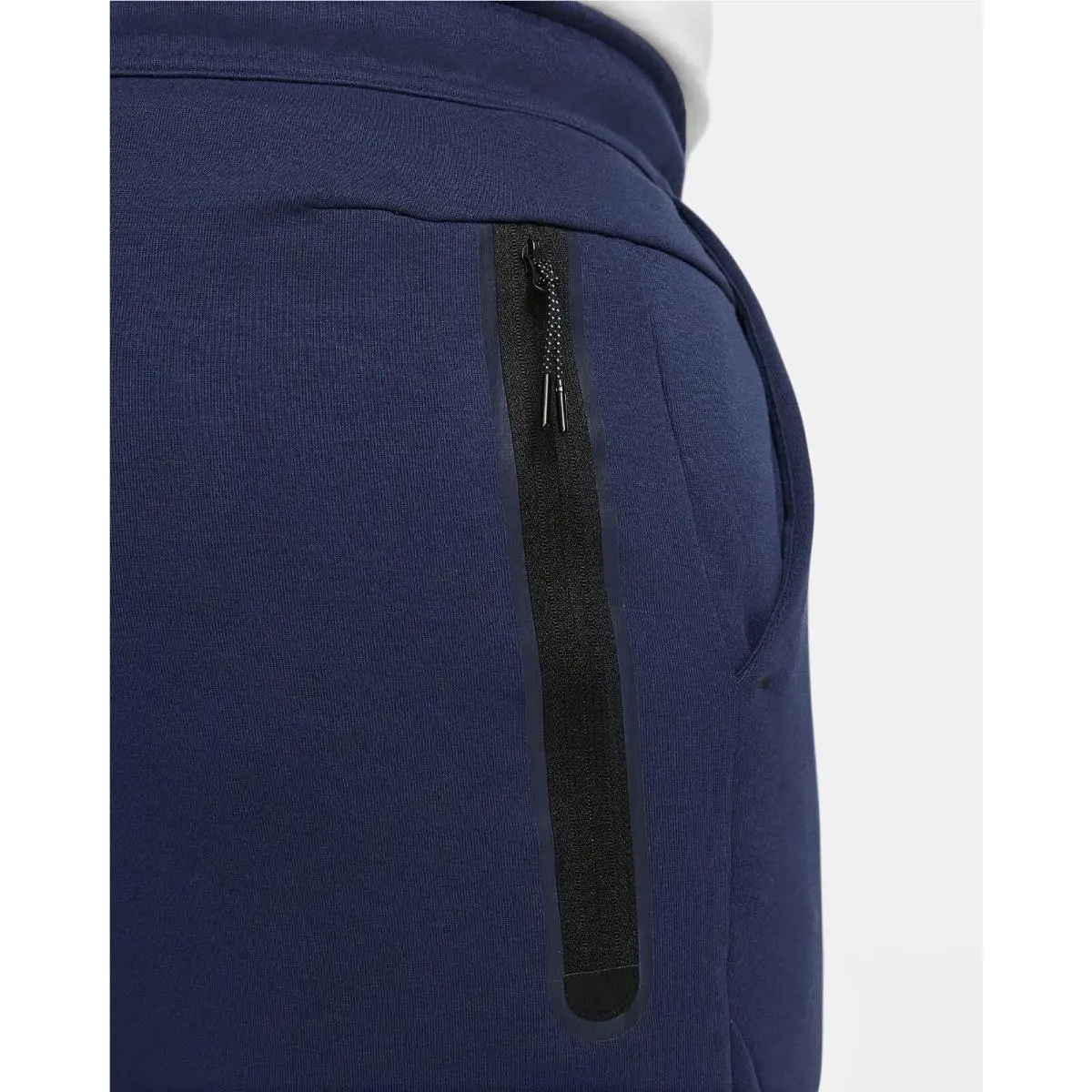 Nike clothing - CU4495-469 - CU4495 - Blue (UPC: 195242880463) 4