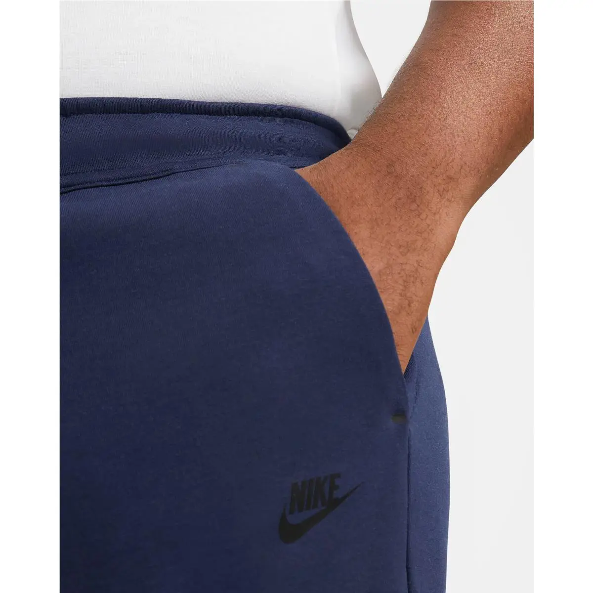 Nike clothing - CU4495-469 - CU4495 - Blue (UPC: 195242880463) 5