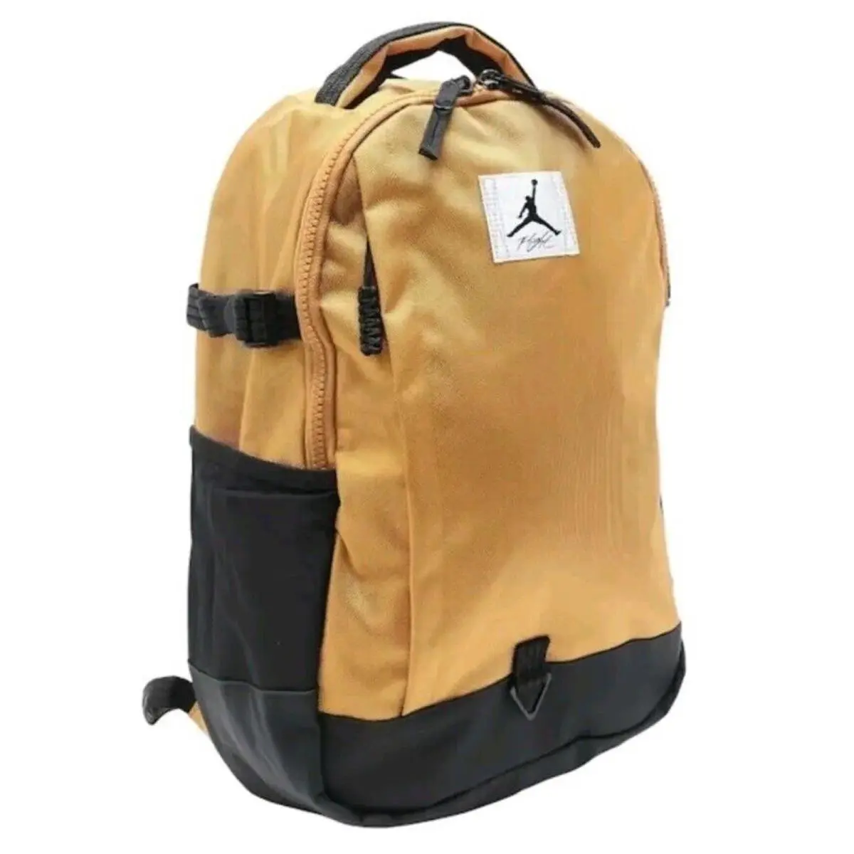 Nike Air Jordan Chutney Backpack 15 Laptop Sleeve MA0599-XOA