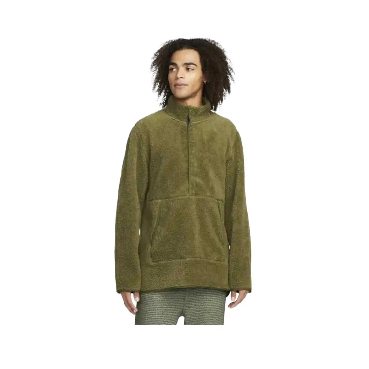 Nike clothing - DD2182-326 - DD2182-326 - Green 0