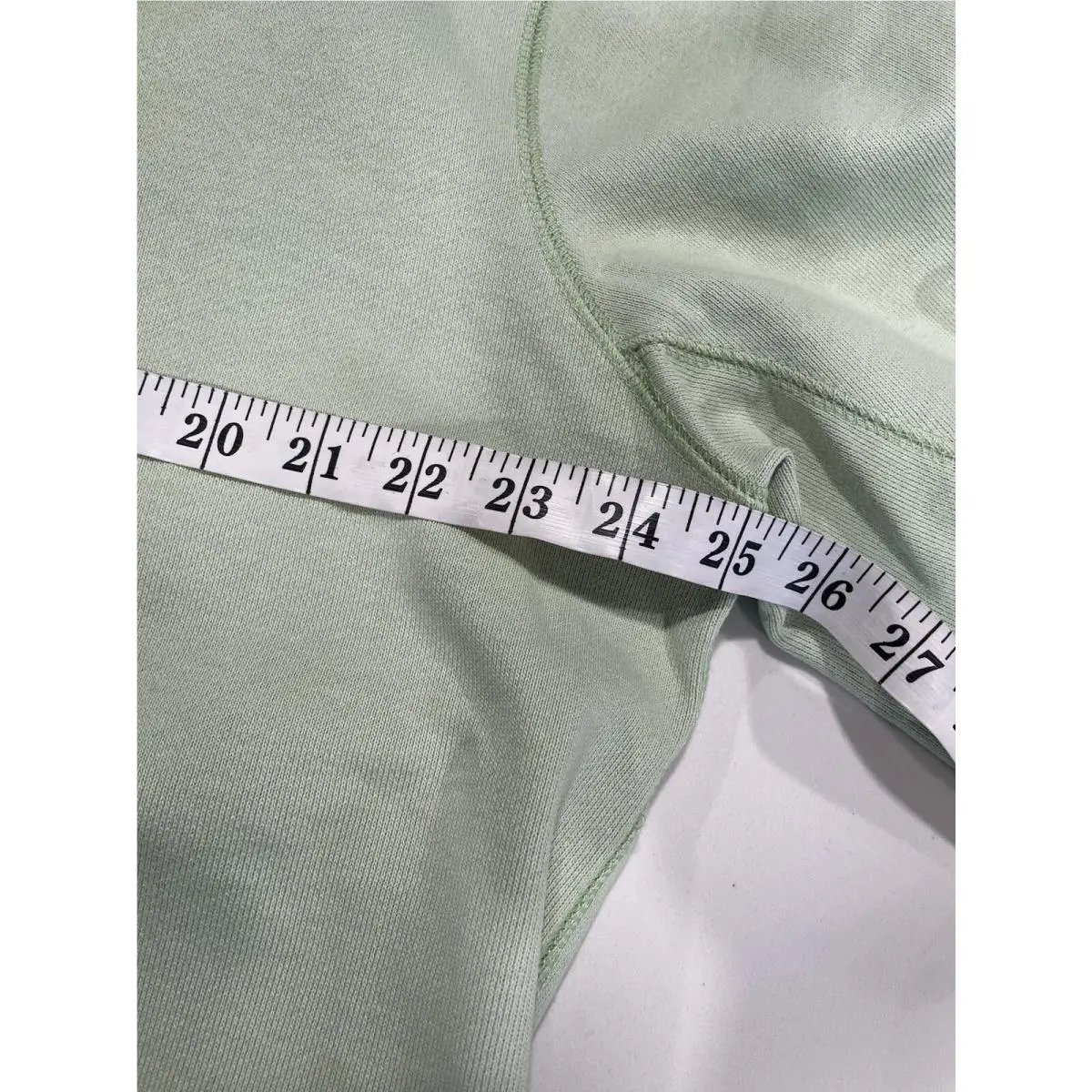 Nike clothing - DZ3049-630 DZ3049630 - DZ3049-630 DZ3049630 - Pink (UPC: 196153029743) 3