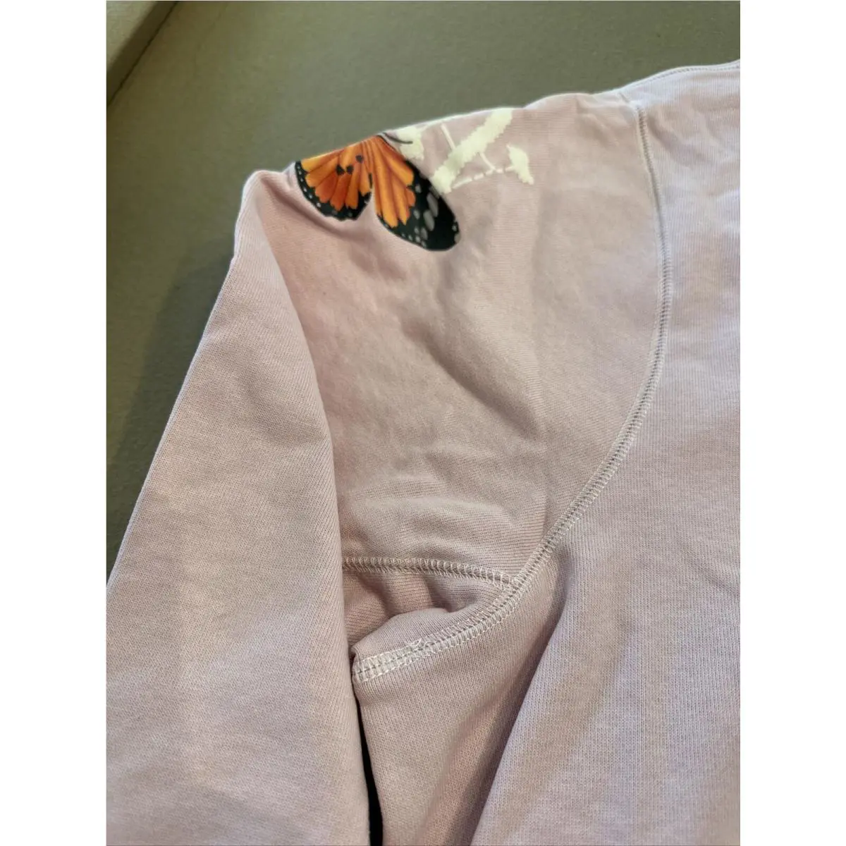 Nike clothing - DZ3049-630 DZ3049630 - DZ3049-630 DZ3049630 - Pink (UPC: 196153029743) 1